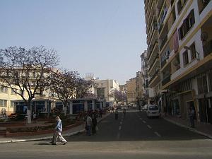 oran 280
